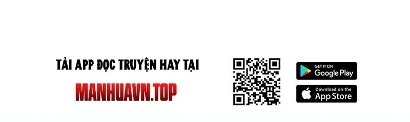 Ta Nhặt Rác Thượng Vương Giả Chapter 59 - Trang 4