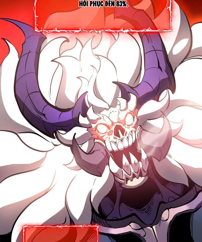 Ta Nhặt Rác Thượng Vương Giả Chapter 59 - Trang 4