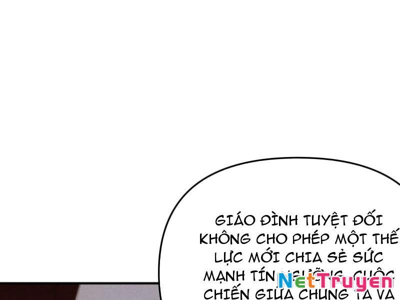 Ta Khôi Phục Thần Minh Chapter 10 - Trang 3