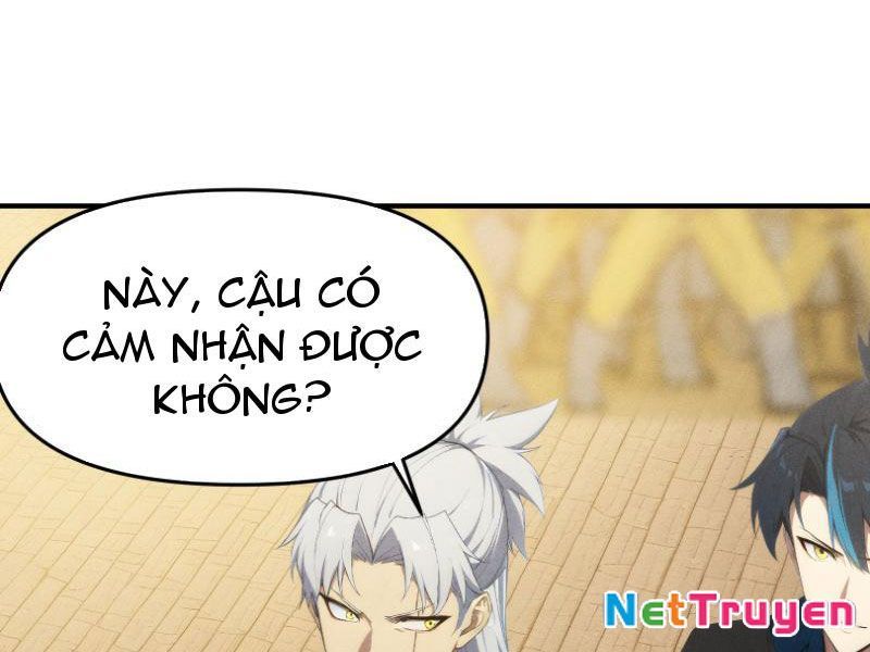 Ta Khôi Phục Thần Minh Chapter 10 - Trang 3