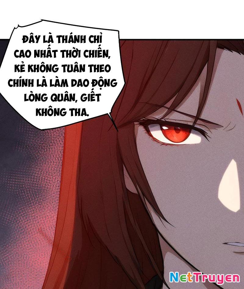 Ta Khôi Phục Thần Minh Chapter 12 - Trang 3