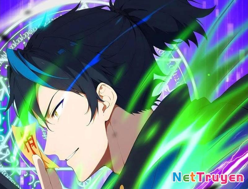 Ta Khôi Phục Thần Minh Chapter 20 - Trang 2