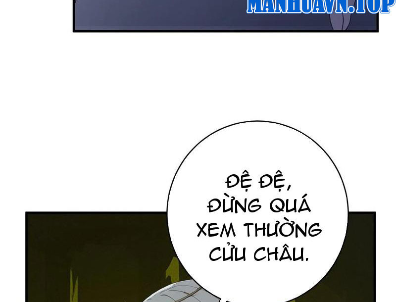 Ta Khôi Phục Thần Minh Chapter 20 - Trang 2