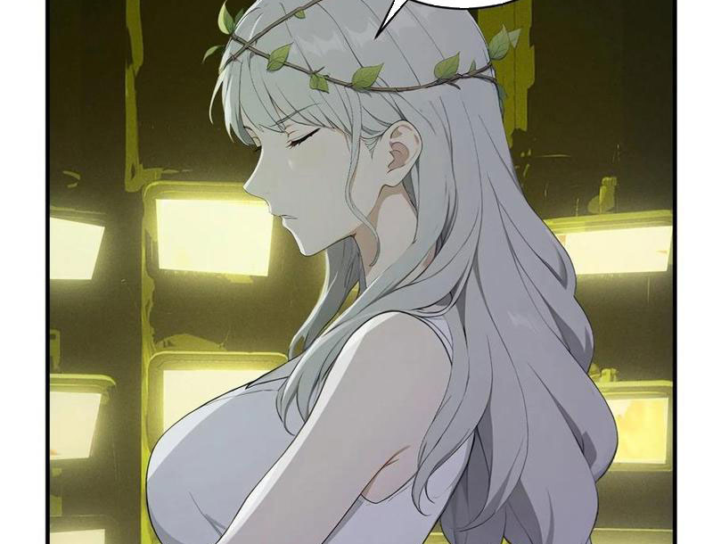 Ta Khôi Phục Thần Minh Chapter 20 - Trang 2