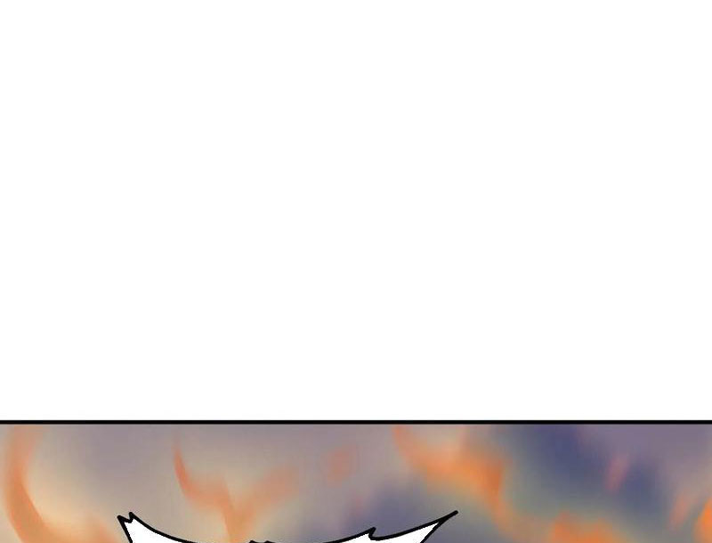 Ta Khôi Phục Thần Minh Chapter 20 - Trang 2