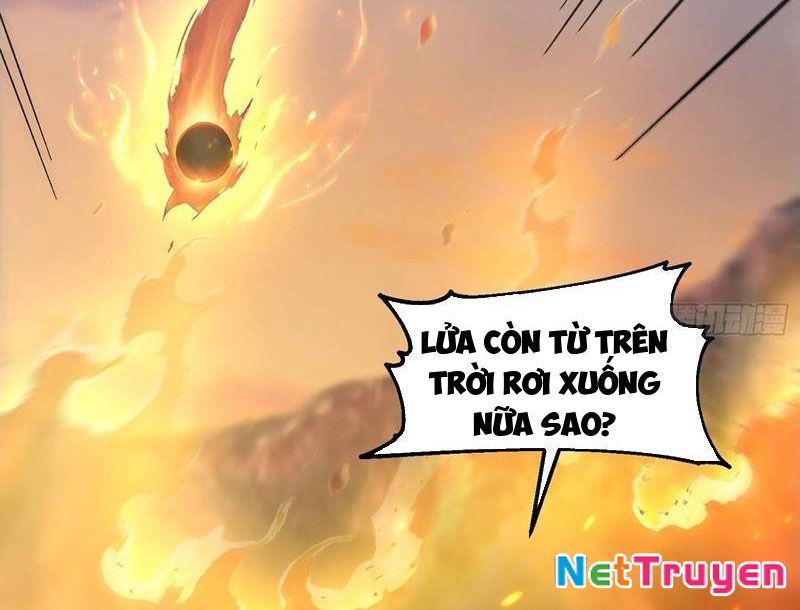 Ta Khôi Phục Thần Minh Chapter 20 - Trang 2
