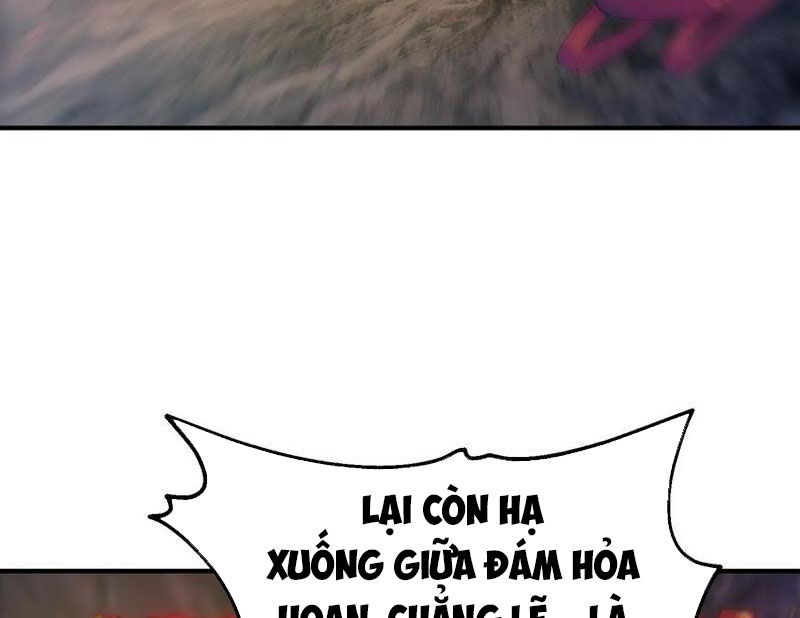 Ta Khôi Phục Thần Minh Chapter 20 - Trang 2