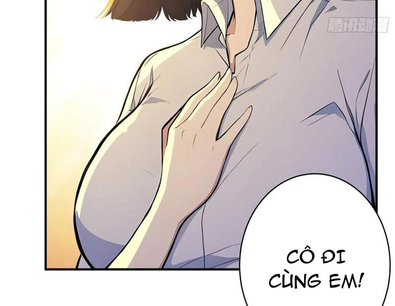 Ta Khôi Phục Thần Minh Chapter 20 - Trang 2