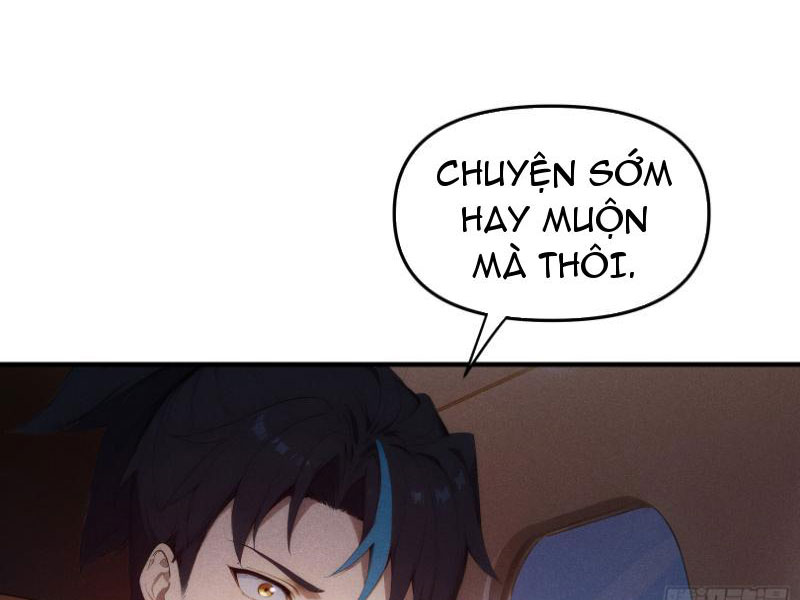 Ta Khôi Phục Thần Minh Chapter 6 - Trang 3