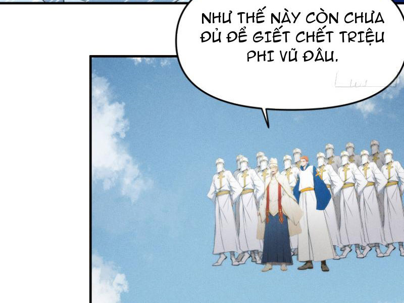 Ta Khôi Phục Thần Minh Chapter 6 - Trang 3