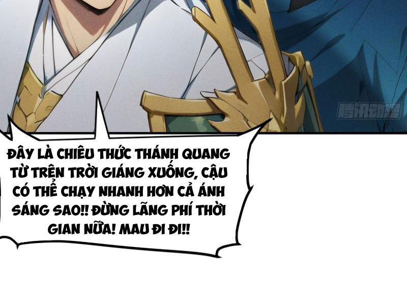 Ta Khôi Phục Thần Minh Chapter 6 - Trang 3