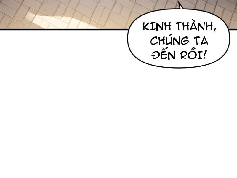 Ta Khôi Phục Thần Minh Chapter 6 - Trang 3