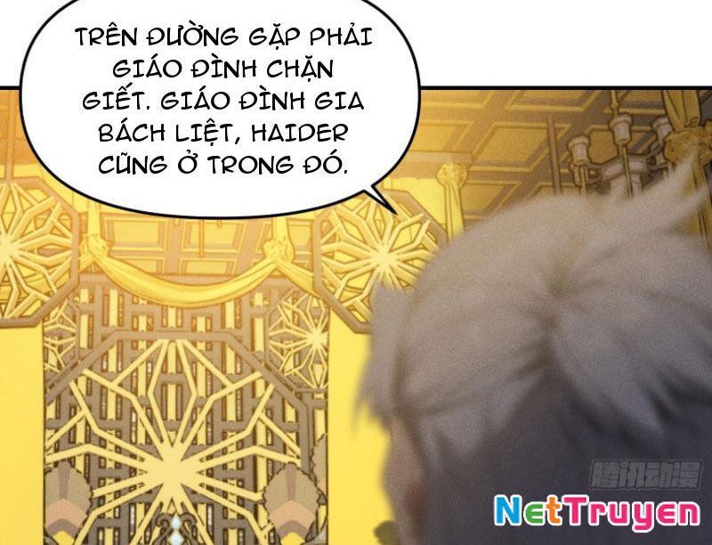 Ta Khôi Phục Thần Minh Chapter 7 - Trang 3