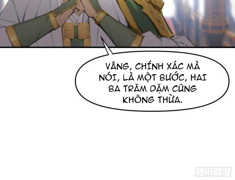 Ta Khôi Phục Thần Minh Chapter 7 - Trang 3