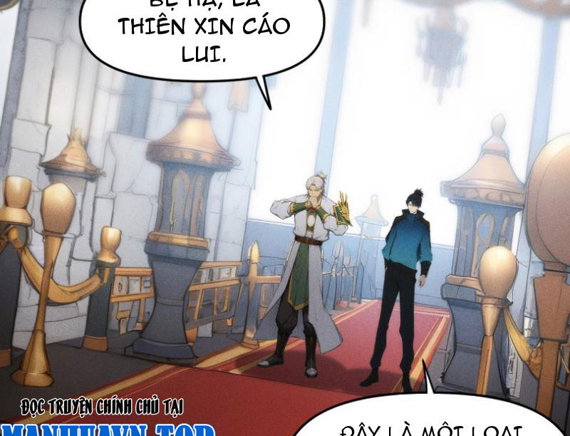 Ta Khôi Phục Thần Minh Chapter 7 - Trang 3