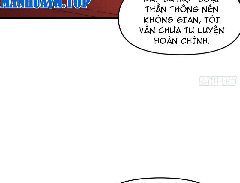 Ta Khôi Phục Thần Minh Chapter 7 - Trang 3