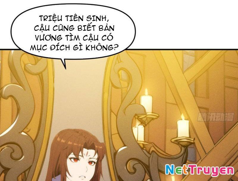 Ta Khôi Phục Thần Minh Chapter 7 - Trang 3