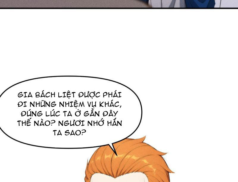 Ta Khôi Phục Thần Minh Chapter 7 - Trang 3