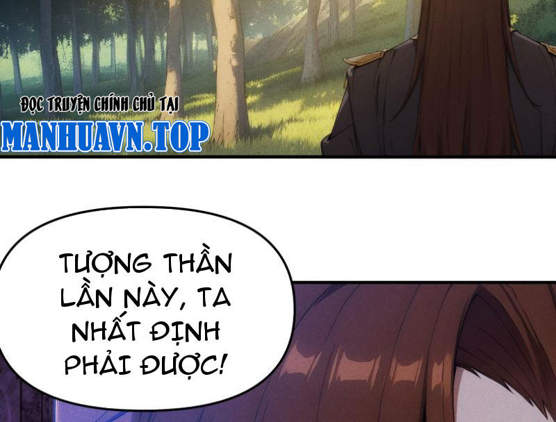 Ta Khôi Phục Thần Minh Chapter 7 - Trang 3