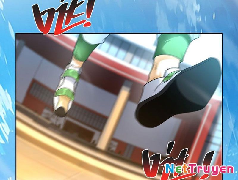 Ta Là Tiên Tôn Thiên Giới Bị Mất Trí Nhớ Chapter 1 - Trang 3