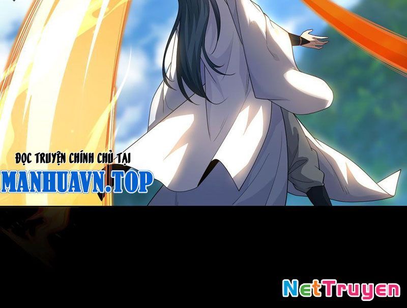 Ta Là Tiên Tôn Thiên Giới Bị Mất Trí Nhớ Chapter 1 - Trang 3