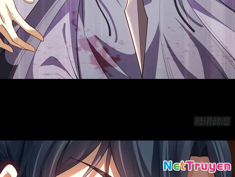 Ta Là Tiên Tôn Thiên Giới Bị Mất Trí Nhớ Chapter 1 - Trang 3