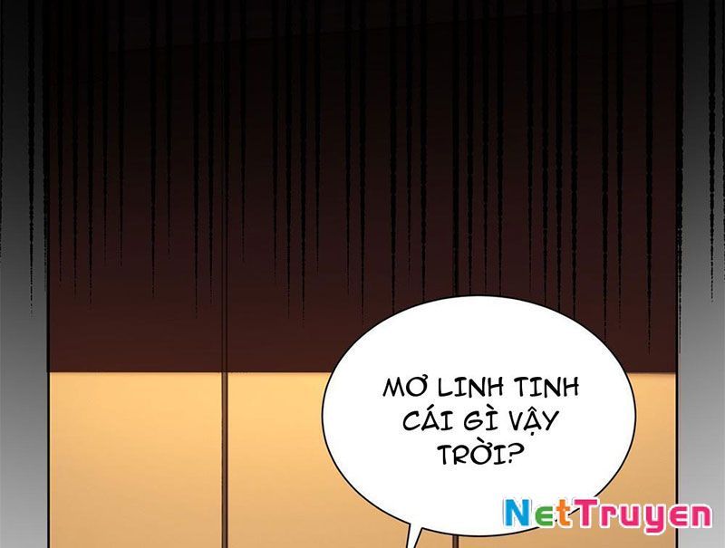 Ta Là Tiên Tôn Thiên Giới Bị Mất Trí Nhớ Chapter 1 - Trang 3