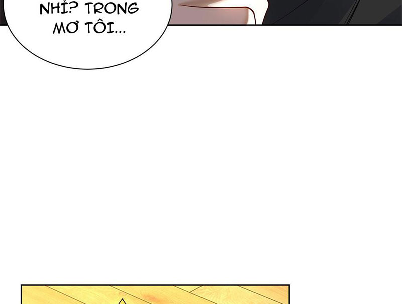 Ta Là Tiên Tôn Thiên Giới Bị Mất Trí Nhớ Chapter 1 - Trang 3