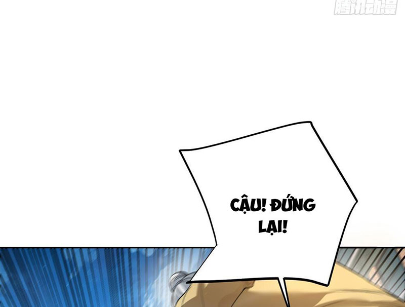 Ta Là Tiên Tôn Thiên Giới Bị Mất Trí Nhớ Chapter 1 - Trang 3