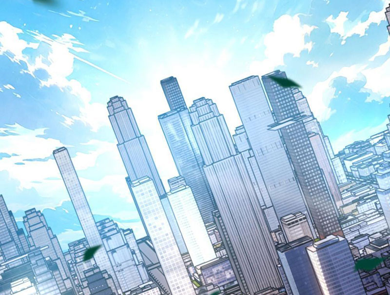 Ta Là Tiên Tôn Thiên Giới Bị Mất Trí Nhớ Chapter 1 - Trang 3