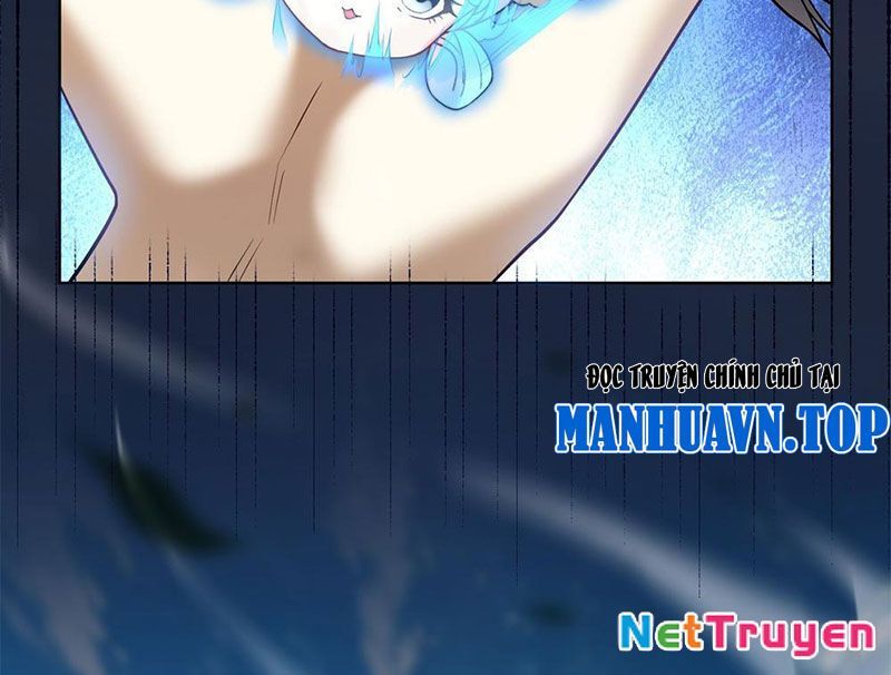 Ta Là Tiên Tôn Thiên Giới Bị Mất Trí Nhớ Chapter 1 - Trang 3