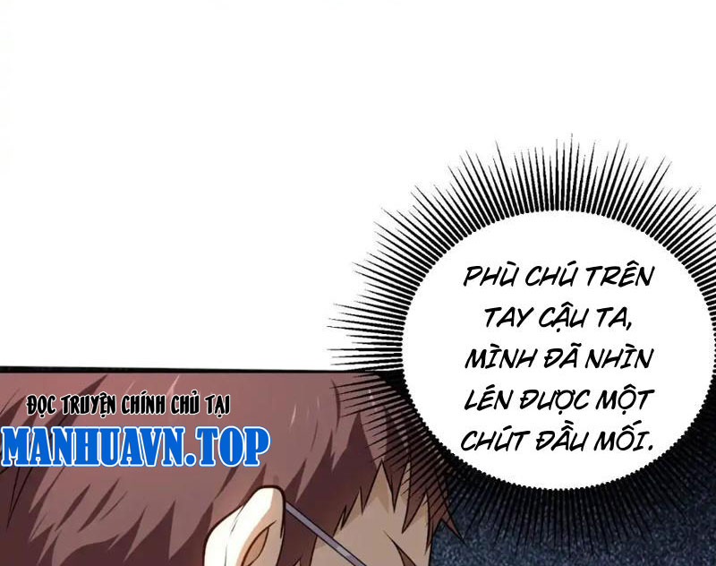 Ta Là Tiên Tôn Thiên Giới Bị Mất Trí Nhớ Chapter 23 - Trang 2