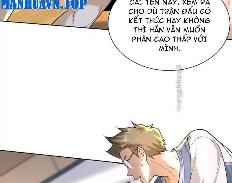 Ta Là Tiên Tôn Thiên Giới Bị Mất Trí Nhớ Chapter 23 - Trang 2