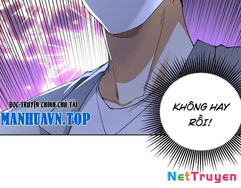 Ta Là Tiên Tôn Thiên Giới Bị Mất Trí Nhớ Chapter 24 - Trang 2