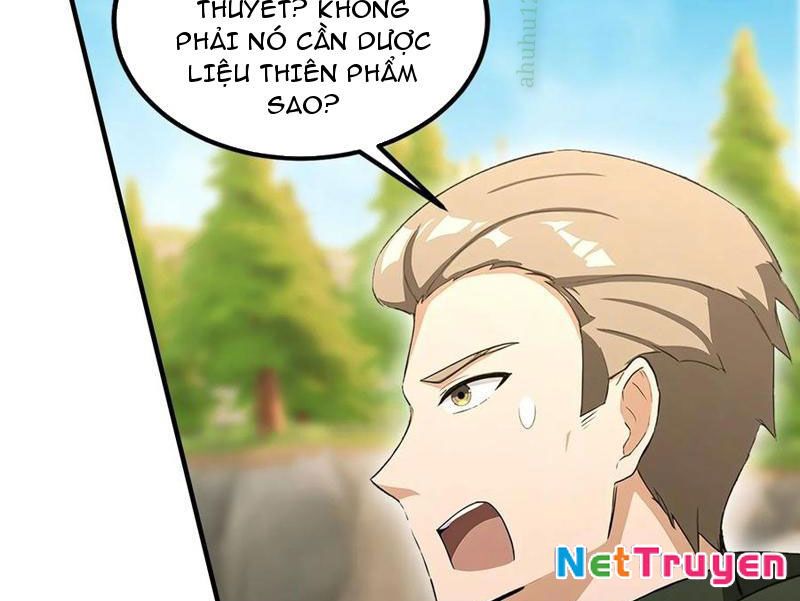 Ảo Ma! Ta Mở Lớp Huấn Luyện Nữ Đế! Chapter 83 - Trang 2