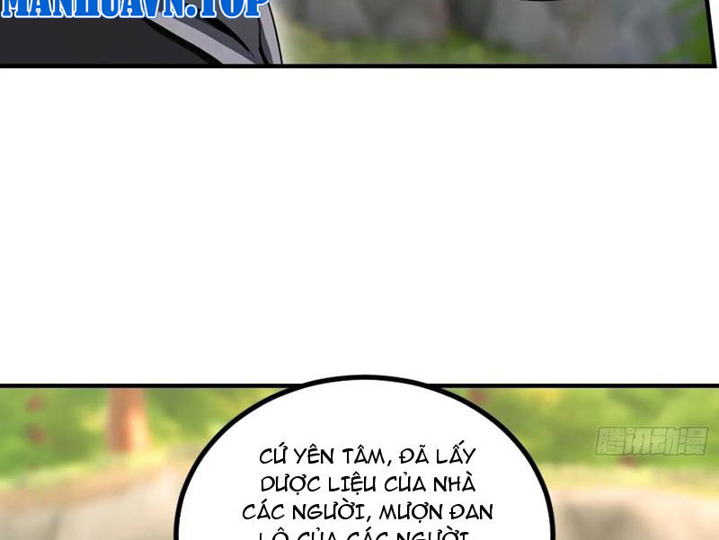 Ảo Ma! Ta Mở Lớp Huấn Luyện Nữ Đế! Chapter 83 - Trang 2