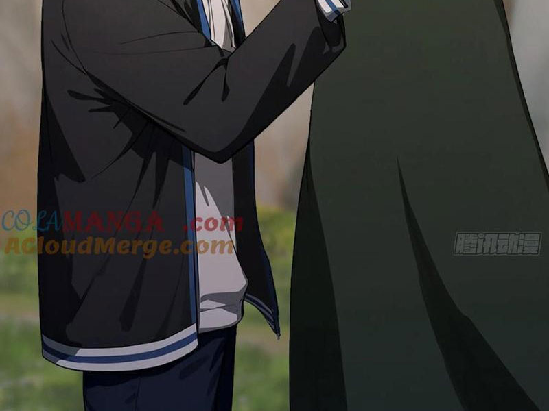 Ảo Ma! Ta Mở Lớp Huấn Luyện Nữ Đế! Chapter 83 - Trang 2