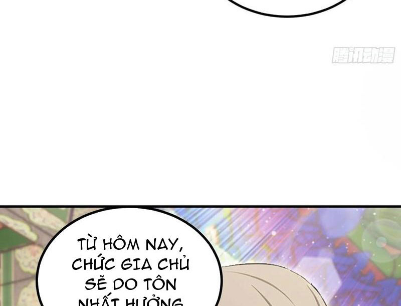 Ảo Ma! Ta Mở Lớp Huấn Luyện Nữ Đế! Chapter 83 - Trang 2