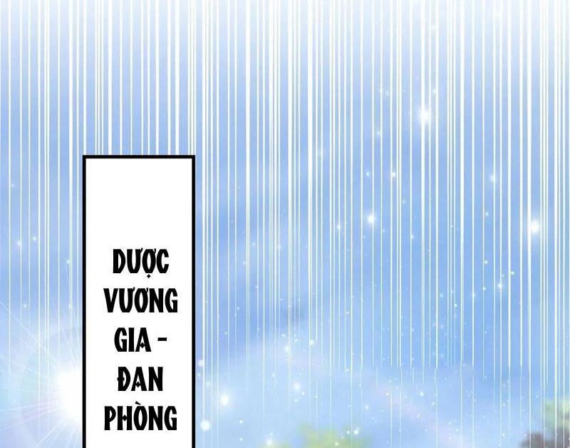 Ảo Ma! Ta Mở Lớp Huấn Luyện Nữ Đế! Chapter 83 - Trang 2