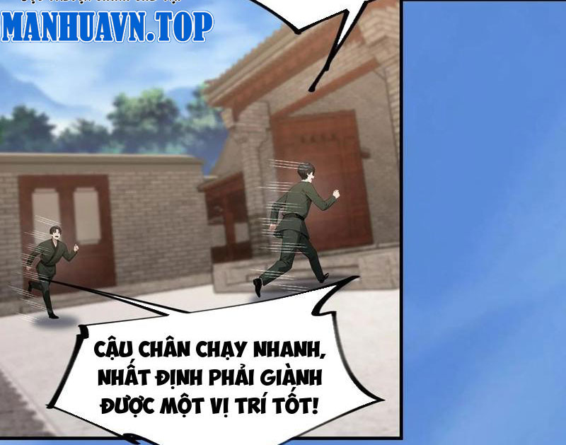 Ảo Ma! Ta Mở Lớp Huấn Luyện Nữ Đế! Chapter 83 - Trang 2