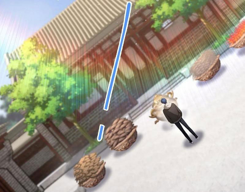 Ảo Ma! Ta Mở Lớp Huấn Luyện Nữ Đế! Chapter 83 - Trang 2