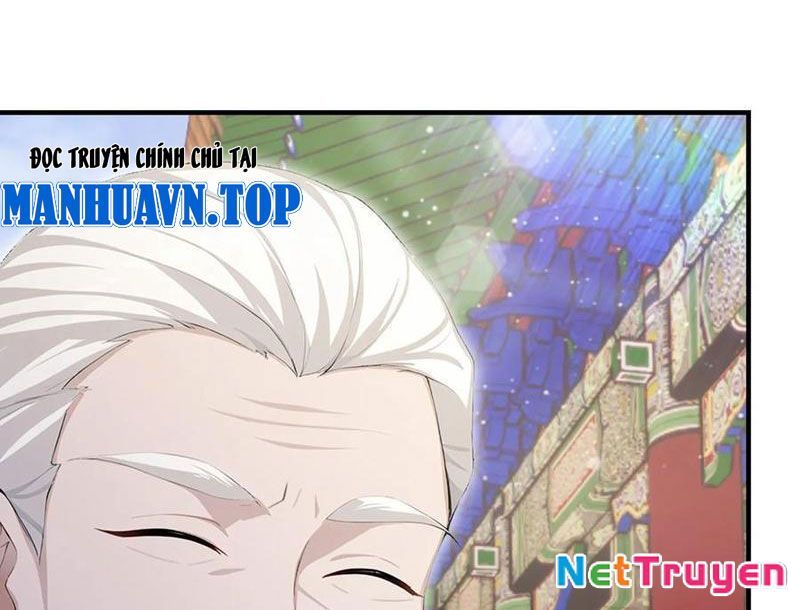 Ảo Ma! Ta Mở Lớp Huấn Luyện Nữ Đế! Chapter 83 - Trang 2