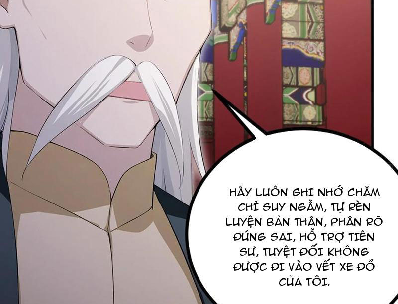 Ảo Ma! Ta Mở Lớp Huấn Luyện Nữ Đế! Chapter 83 - Trang 2