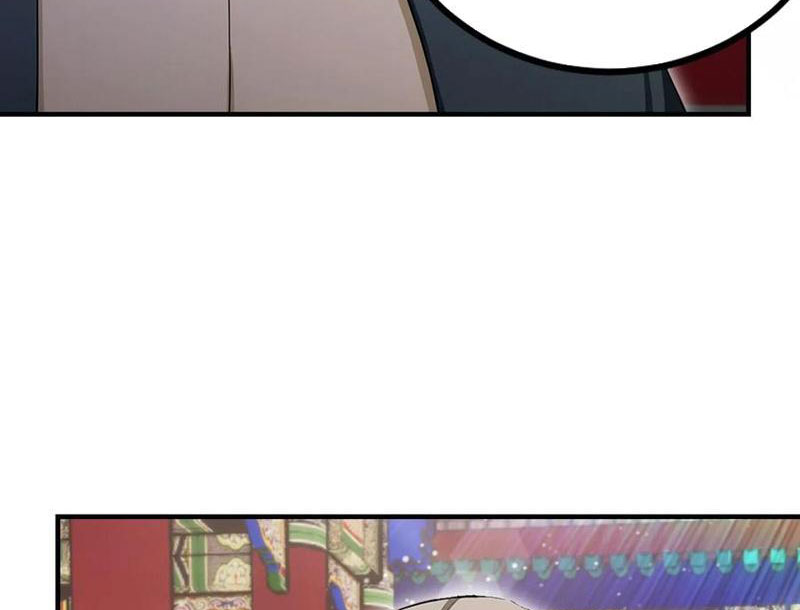 Ảo Ma! Ta Mở Lớp Huấn Luyện Nữ Đế! Chapter 83 - Trang 2