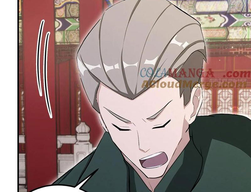 Ảo Ma! Ta Mở Lớp Huấn Luyện Nữ Đế! Chapter 83 - Trang 2