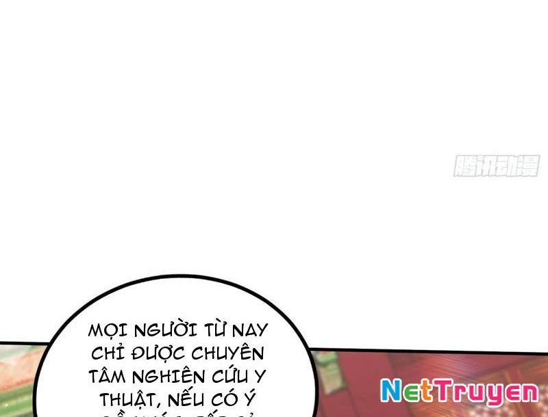 Ảo Ma! Ta Mở Lớp Huấn Luyện Nữ Đế! Chapter 83 - Trang 2