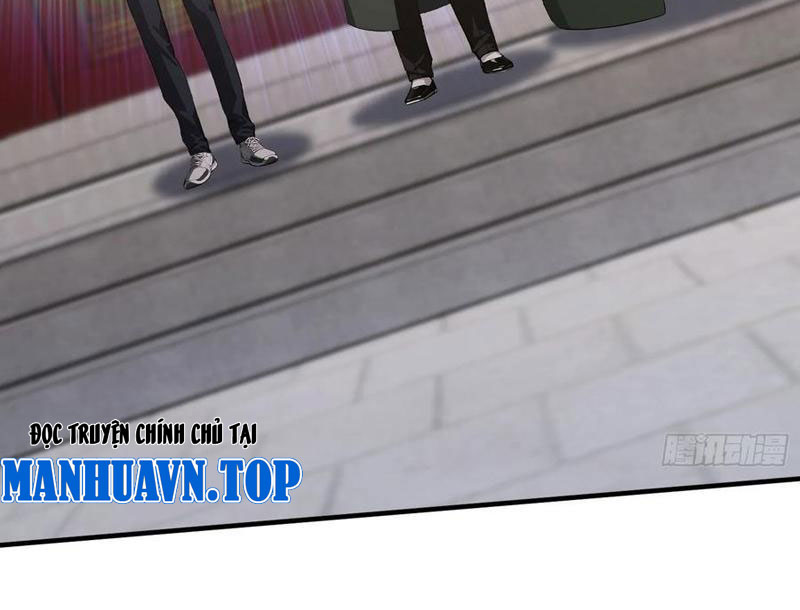 Ảo Ma! Ta Mở Lớp Huấn Luyện Nữ Đế! Chapter 83 - Trang 2