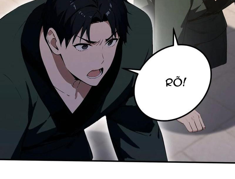 Ảo Ma! Ta Mở Lớp Huấn Luyện Nữ Đế! Chapter 83 - Trang 2