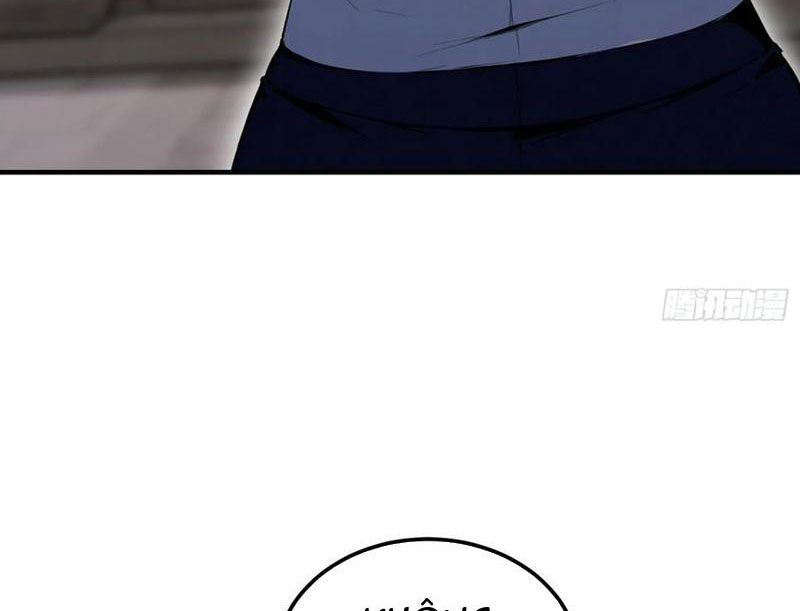 Ảo Ma! Ta Mở Lớp Huấn Luyện Nữ Đế! Chapter 83 - Trang 2