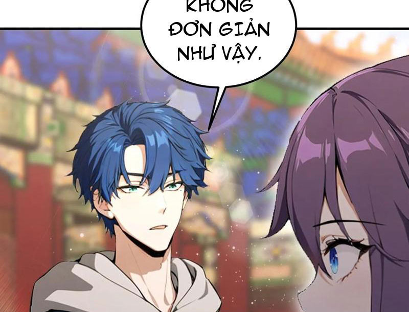 Ảo Ma! Ta Mở Lớp Huấn Luyện Nữ Đế! Chapter 83 - Trang 2